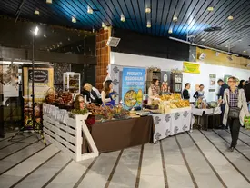Kraków Forum Przestrzenie